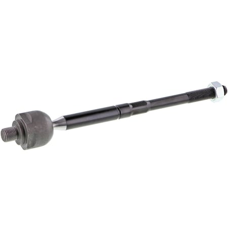 Mevotech 17 Genesis G80/15-16 Hyundai Genesis Tie Rod End, Ms90742 MS90742